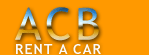 albany court airport car rental